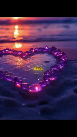 #lovequote #lovequotes #quoteslove 