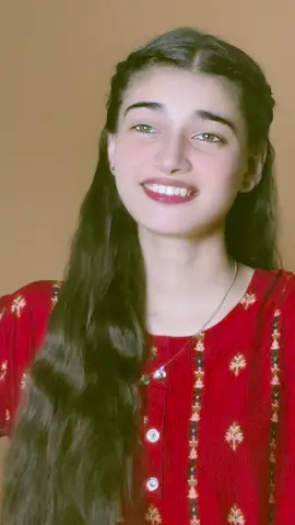 😅 #unfreezemyaccount #tiktok #tiktok😭😭😭 #viral #song #tiktoktrending #foryou #trending #abrish🕊️ #canada #foryoutiktok #foryoupa #fyppppppppppppppppppppppp #fyp #viralllllll #onthisday #fam #viralvedio #foryoupage #tiktok #tiktok😭😭😭 