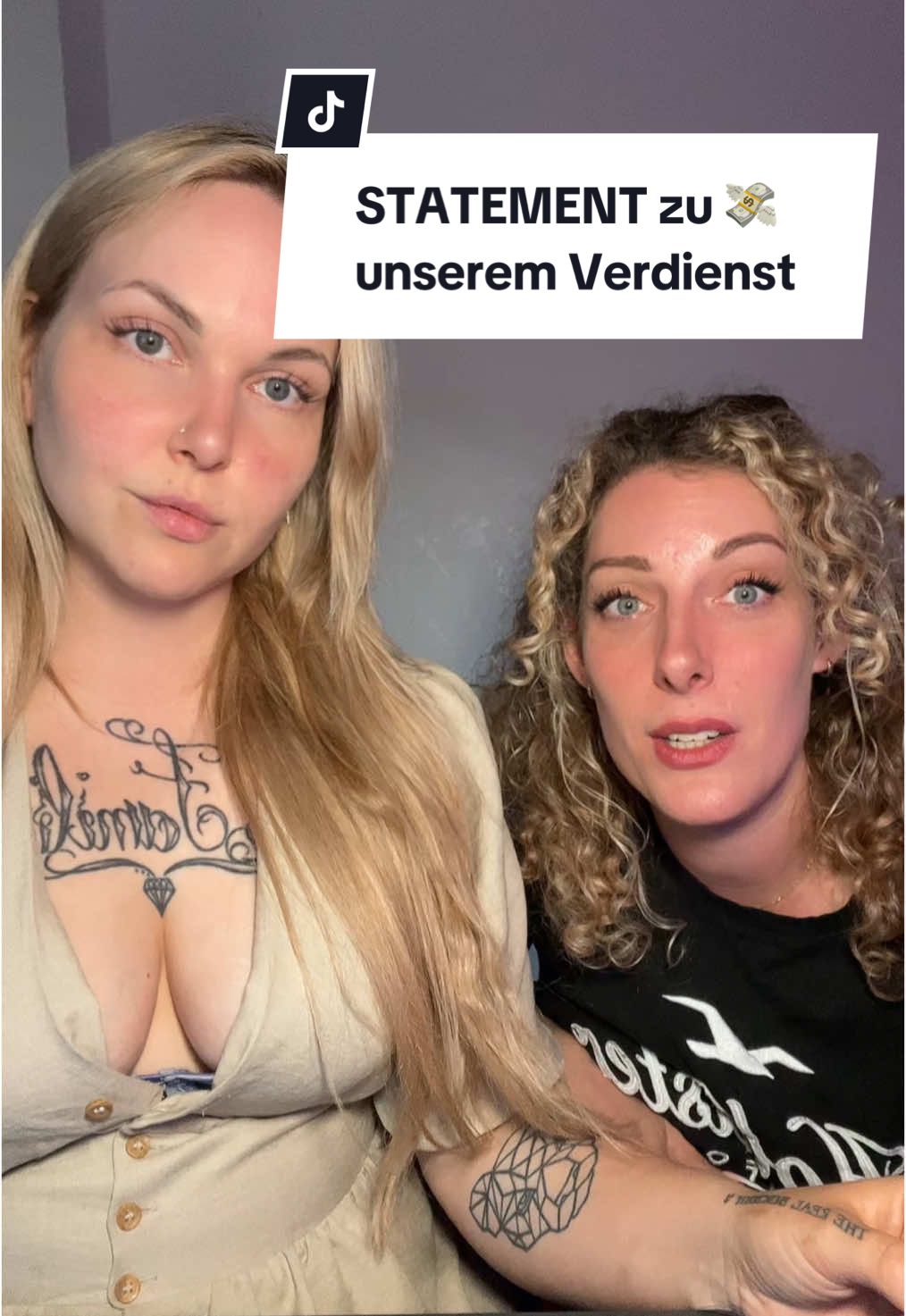 Antwort auf @anjaebert37 Der Grund weshalb die meisten Menschen ihr lebenslang Pleite sind! Hör auf alles als F@Ke zu betiteln, wenn du Reich sein willst! Reich an Zeit & Moneten wirst du nur wenn du mit der Zeit gehst und unser System, welches für DICH arbeitet, nutzt! 🙏🏼 Dein Blablabla und Mimimi wird dir nicht helfen! Deine Aufgabe: POSTEN nach Anleitung! (30 min Arbeit am Tag mit dem Handy)  ❌ Ohne Follower, Reichweite, Ohne kaltaquise, Ohne Erfahrung mit Social Media & ohne dich zeigen zu müssen ❌ Wir haben den beliebtesten Job im Netz & du musst dafür nichts mehr tun als hochzuladen 🤷🏼‍♀️  Noch nie davon gehört? Schau dir das Video bis zum Schluss an und wir schenken einigen von euch als Ansporn eine Summe X 🥰🙏🏼 #elternzeit #homeoffice #karriere #vonzuhausearbeiten #homeofficejob 