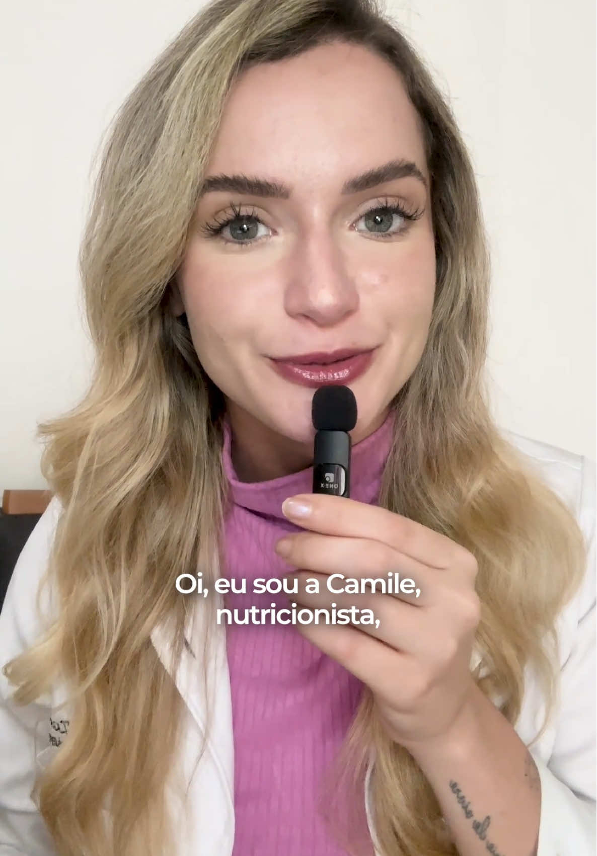 Afinal, colágeno mito ou verdade? 🤷🏼‍♀️ Aqui na Always Fit temos o perfeito para você!  🏷️ Cupom: TIKTOK50 para compras acima de R$100 no site, só clicar no link da bio. Válido até 30/06 ✨ #foryoupage #foruyou #fyp #alwaysfit #colageno #colagenopuro #pele #skincare #skincareroutine #dicas #dica #rotinasaudavel #autocuidado #rotinafeminina #wellness #nutri #nutricionista #pele #mitoouverdade #suplementos #Fitness #FitTok #saude 