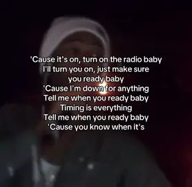 #fyp #lyrics_songs #viral #partynextdoor #foryourpage 