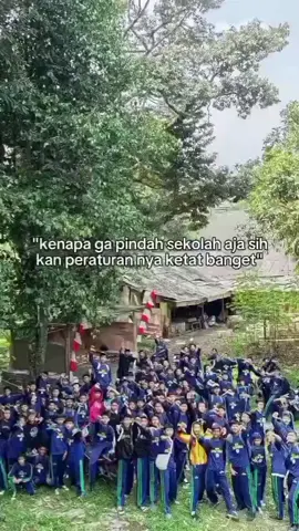 💚💚#smp #mtsassadahcicurug 