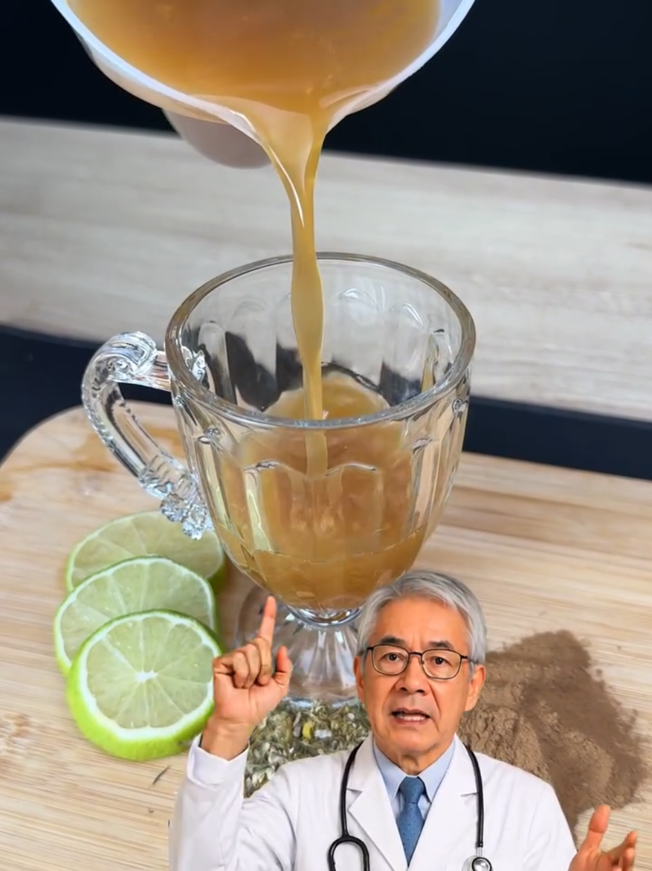 Chá Japonês Incrível ☕️😱 #chajapones #chá #milagroso  #japan #incrivel #reels #video #reels #tiktokviral #videoviral #viralvideos #foryour #vaiprofy #saudeebemestar #saude 
