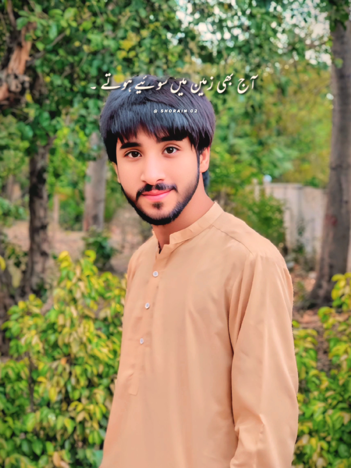 #CapCut  baap ijazat nhe deta warna AJ reshtedar 😡 #trendingvideo #trding #growmyaccount #reshtedar 