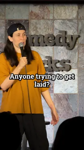 The greatest day of my life #gay #lesbian #lgbt #comedy #jokes #funnylesbian #ashleygavin