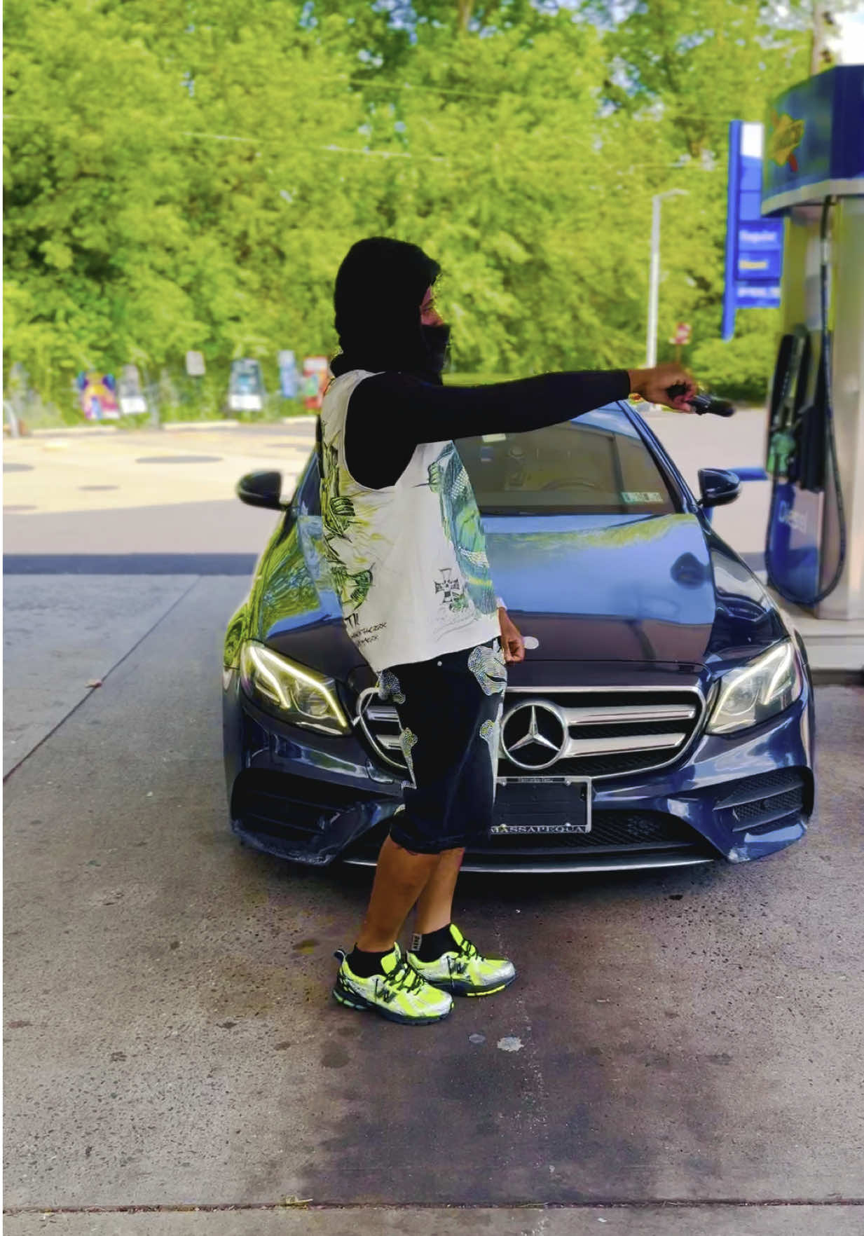 #drip #viral #viraltiktok #fypシ #fyppppppppppppppppppppppp #4upageシ #4urpage #wendyy 