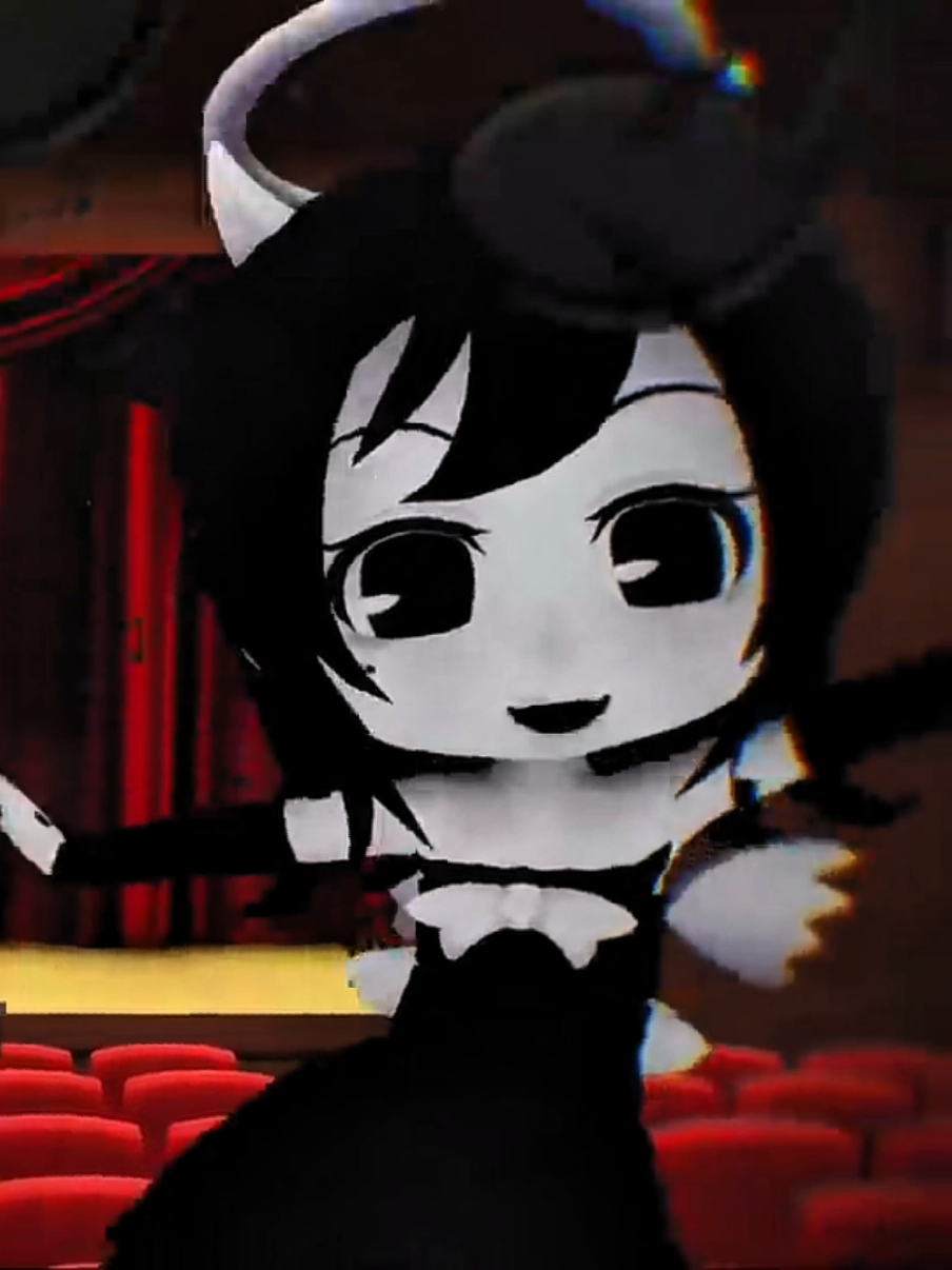 SONG again , - All eyes on me (Or3o) [Covered by Caleb Hyles] Instrumentalist - Victor McKnight Backup Vocals - SquigglyDigg Animator - Puccagarukiss ' - #bendy #inkmachine #alleyesonme #or3o #song #animation 
