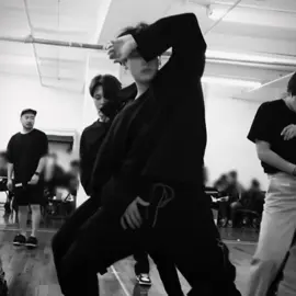 #taehyung #jungkook #vkook #taekook #viral #zilanthv 