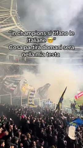 inter merda #intermerda #fyp #championsleague #psg 