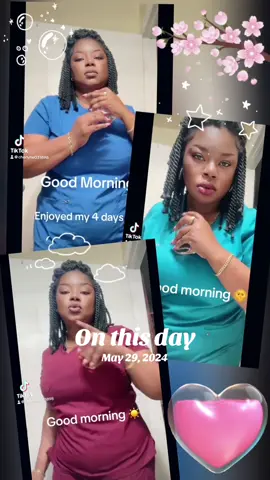 #onthisday 