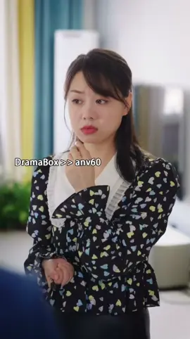 🌟 Continue the story here 👉🏻 📲 Download the DramaBoxapp 🔍 search for anv60, and watch the full series ✨!(3) #DramaBox #shortplay #drama #shortdrama #shortfilm #foryour #movie #tiktok #fyp #shortsvideo 
