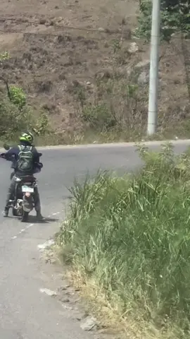#honduras 