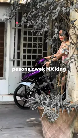 pesona cewemx#mxking #foryoupage #cewekcantik 