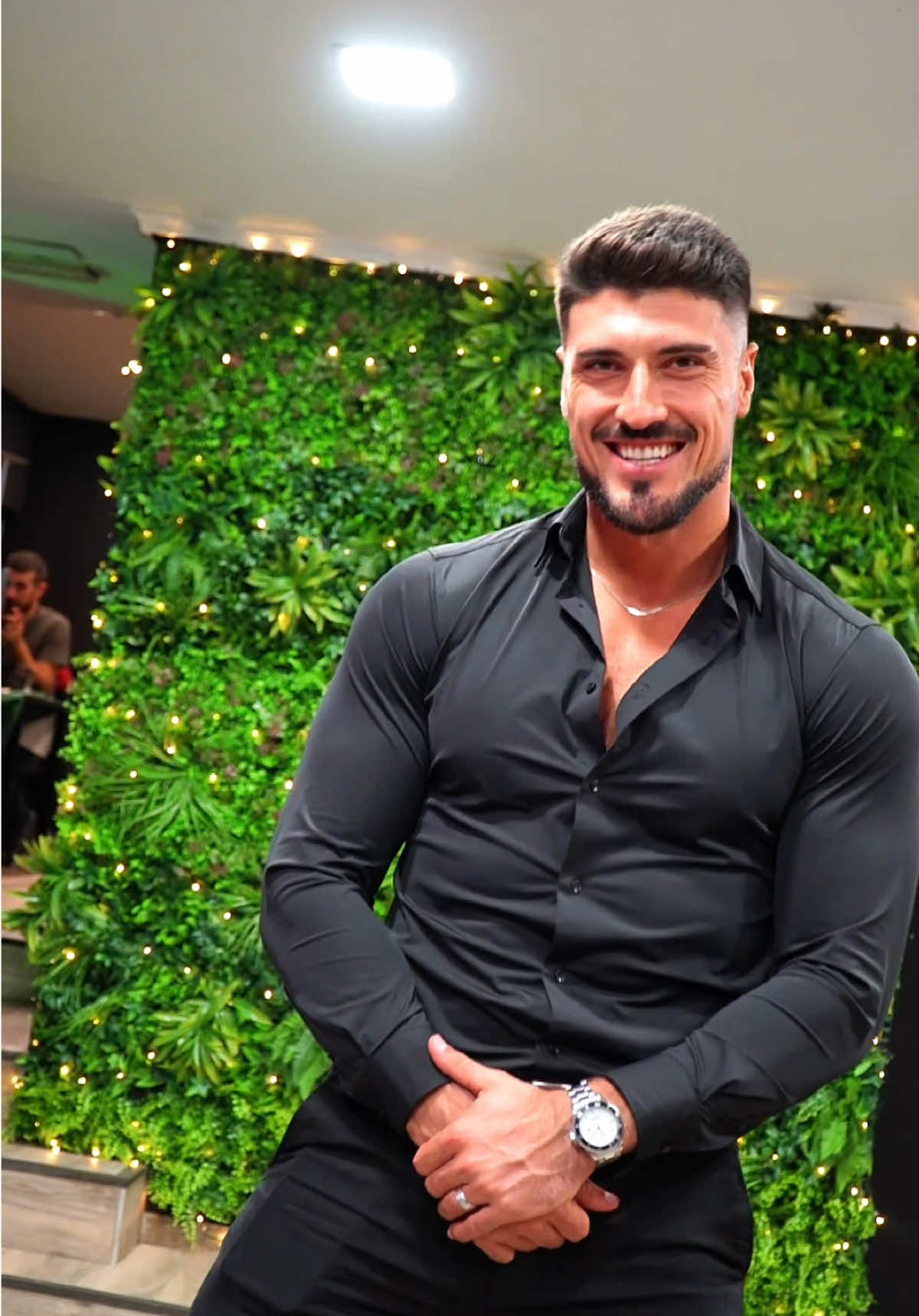 Join me tonight #men #boy #muscle #hunk #handsome #malemodel #ripped #flex #flexing #pretty #rich #fit #fitnation #posing #stud #fitnssmodel #Fitness #hotaf #gymmotivation #Love #beachbody #beachboy #beach #usa🇺🇸 #usa #🇺🇸 