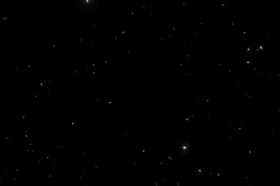انا مش مجرم انا متعلم 🖤