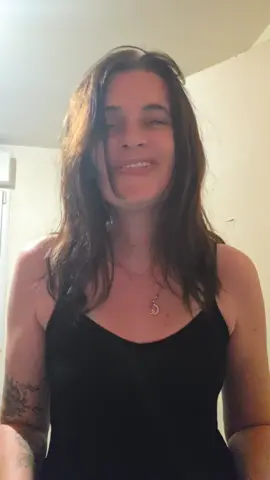 #pourtoi 