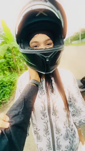 #CapCut -his girl 🫶😩🪐 #foryou #goviral #viral #eyes #tiktokvideo #viralvideos #xyzbca 