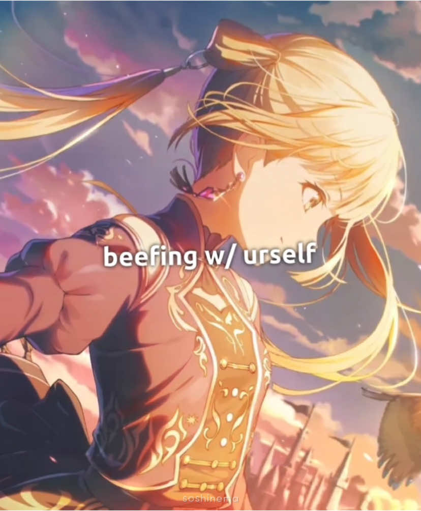 #KOHANEAZUSAWA queenhane one said Azusawa world and she was right🔥 my goat @Ren 🥞 asked me when I was going to make a Kohane edit (I did sneak in the rest of the squad but I just can’t separate them 💔💔) || dt: @mcflurry  🥞☕️ @heck @cless @Mi0 🥧🥁 @Table 😋 @مهدي 🌺 @VENUS @Yum @sakura 🐈‍⬛ @mysti 🥞🐹 @☆Kel☆ (IT'S NOT NAGIOVER‼️‼️) || #pjsk #projectsekai #hatsunemikucolorfulstage #colorfulstage #projectsekaicolorfulstage #vividbadsquad #anshiraishi #akitoshinonome #toyaaoyagi 