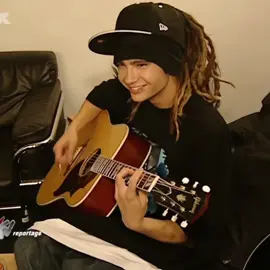 #TOMKAULITZ || idk || ib : me || #tokiohotel #tomkaulitz #2000s #fyp #fyppp #edit 
