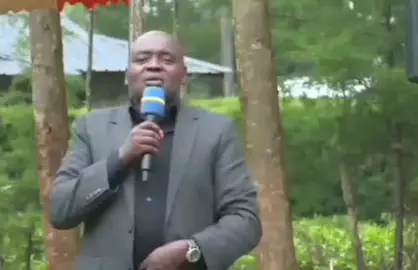 Senator Cherargei ... #eldorettiktokers #nandi #uasingishutiktokers 