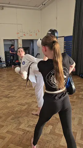 #martialarts #viral #fyp #kumite #karate #nkma 