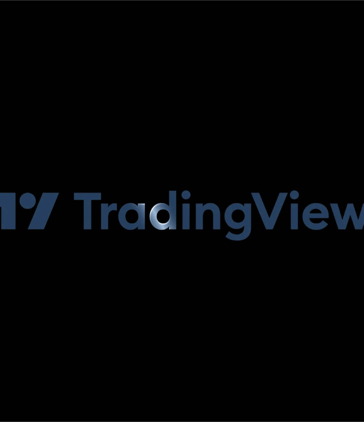 #training #daytrading #futures #forextrading #motivation #fyp 