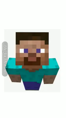 reposting because I added a bad hashtag, apparently??  #thebrokenscripthetzer #thebrokenscriptcurved #thebrokenscriptTBE #thebrokenscriptcircuit #thebrokenscriptcircuit #thebrokenend #thebrokenend #thebrokenscriptintegrity #thebrokenscriptrevuxor #thebrokenscriptminecraft #Minecraft #minecraftthebrokenscript #thebrokenscriptmod #thebrokenscriptnull #thebrokenscript 