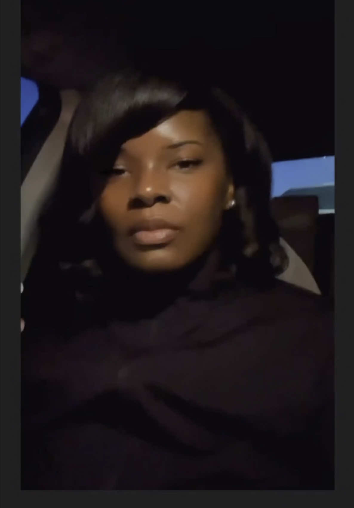 PISCES WOMEN MAKE THE BEST FRIENDS 👌🥰🥰#fyp #viralvideo #blackcreators #trending #blackgirltiktok #contentcreator 