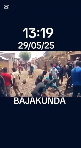 #soninkara🇸🇳🇲🇱🇲🇷🇬🇲🇬🇳 #soninko🇸🇳🇲🇱🇲🇷 #soninko🇧🇲🇪🇦🇹🇷🇬🇧🇧🇷 #gambiantiktok🇬🇲🇬🇲🇬🇲🇬🇲🇬🇲💯💯💯 #france🇫🇷 #🇪🇸🇪🇸🇪🇸 #senegalaise_tik_tok🇸🇳pourtoichallenge 