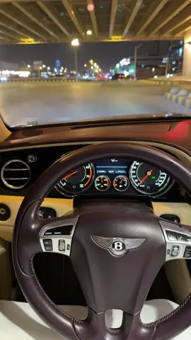 #اكسبلور 