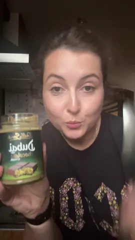 Oh my god! @LidlGB @Dom Lade 