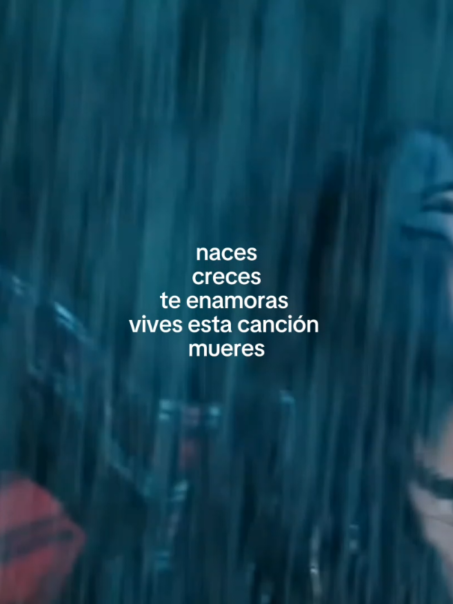 yo no te olvidaré jamás.. #personal #mitiktokmaspersonal #viraltiktokr #desamor #triste #sadd #aitana #fourpage 