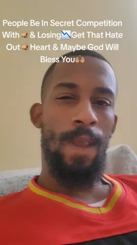 If God put it on your heart ❤️ to donate to this Marvelous Ministry 🕍  please use the following links below ⬇️ CashApp: $GodWillProvide31 Paypal.me/GodWillProvide30  Zelle : jordan_howard18@yahoo.com  All donations are greatly appreciated and used for charitable contributions. Thank you & may God bless you and keep you ALL is my daily prayer 🙏🏾 Understand if you need a friend you got one in me, if you need prayer you got a prayer warrior in me, if you need inspiration/motivation you got it in me. We ride together, we slide together W.T.C Gang 4 LIFE!!! #WeTheChosenOnes PLEASE SUBCRIBE❗❗❗❗❗❗❗🗣🙏🏾❤ 👀Comment 11:11👀 (🎊New Beginnings!!!🎉) 💥HIT THAT LIKE BUTTON!!! You can officially book me for One-onOne Sessions so I can help you get to the next level of your life spiritually, financially, and emotionally.  🎊🎉Join The WTC Mentoring Program🎊🎉 ‼️Any Prayer request, Testimonies, Relationship Problems, You can officially book me for One-onOne Sessions so I can help you get to the next level of your life spiritually, financially, and emotionally. EMAIL 📧 JORDAN_HOWARD18@YAHOO.COM 