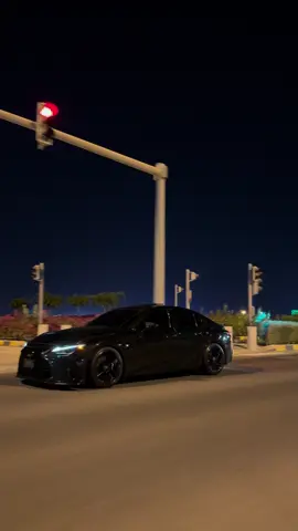 المرعب💀🖤. . . . . . . . #lexus #is350 #لكسز #شارع_المطار #احلى_منضر 