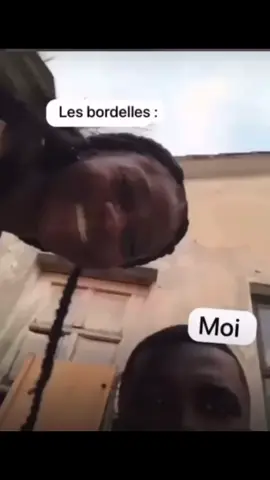 #fyp #pourtoi #commedy#tiktokfrance🇨🇵 #videoviral #foruyou #😂😂😂 