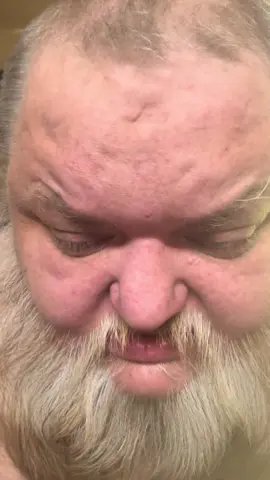 Don’t mess with the fat man’s food #Funny #Comedy #Hilarious