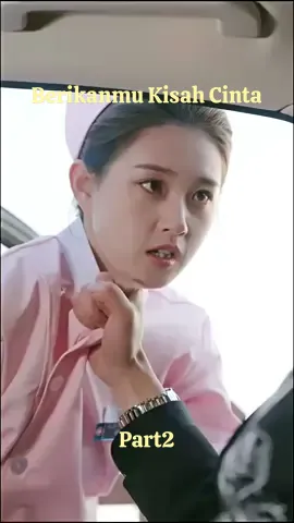 Eps.2                                                                             Berikanmu Kisah Cinta                                                                                                                                                                        #dramabite #Dramabiteid #dramachina #dramapendek #dramaterbaru  #dramachina #Dramabiteid #drama #dramapendek #dramaterbaru #fyp #fypage #fypシ゚ #fyppppppppppppppppppppppp #dracin #drachin #dracinrekomendasi #rekomendasifilm 