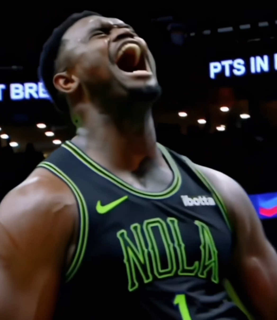 We may never see Zion Williamson play basketball ever again.💔|| Ib: @flock.parky #Godfirst #Zionwilliamson #NBA #Allegations #Pelicans #Mixtape #mariovisuals #Viral #Fyp 