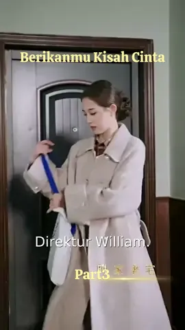 Eps.3                                                                             Berikanmu Kisah Cinta                                                                                                                                                                        #dramabite #Dramabiteid #dramachina #dramapendek #dramaterbaru  #dramachina #Dramabiteid #drama #dramapendek #dramaterbaru #fyp #fypage #fypシ゚ #fyppppppppppppppppppppppp #dracin #drachin #dracinrekomendasi #rekomendasifilm 