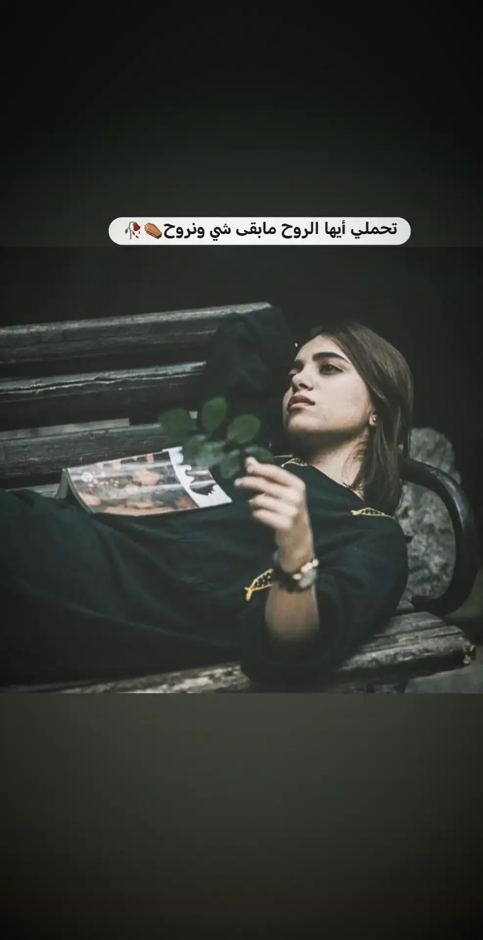 #شعراء_وذواقين_الشعر_الشعبي🎸 #شعراء_وذواقين_الشعر_الشعبي🎸 #تصميم_فيديوهات🎶🎤🎬 #شعر_شعبي_عراقي #شعروقصايد @سجاد سعد @احمد الجبوري @مـ𝑚᭄ـ🦋ــيرا.. 