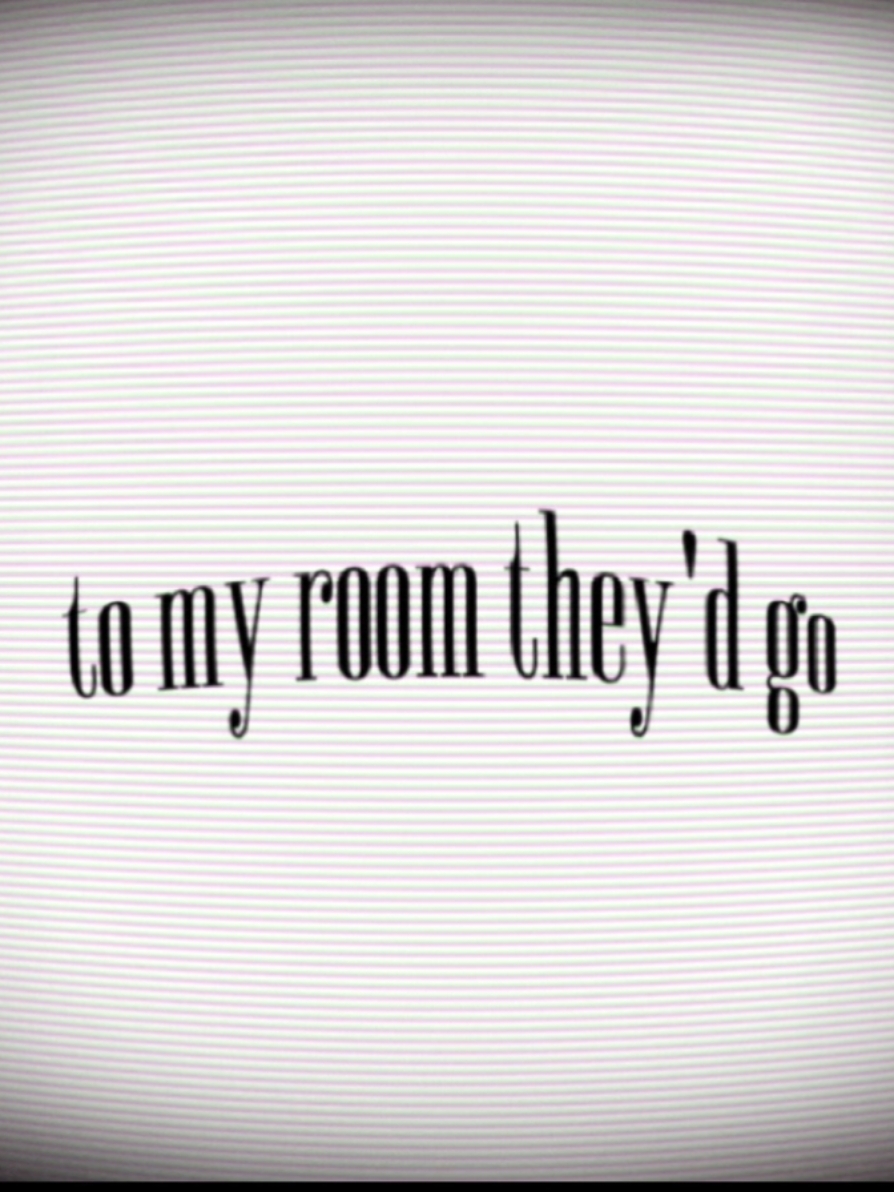 Yoeko Kurahashi - Sinking Town [Lyrics] #fyp #sinkingtown #yoekokurahashi #thesinkingcity #sinkingcity #lyricsedit #lyricsvideo #lyric #edit #lyricedit 