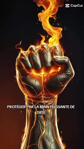#CapCut #pourtoi #fyp #fup #tik_tok 