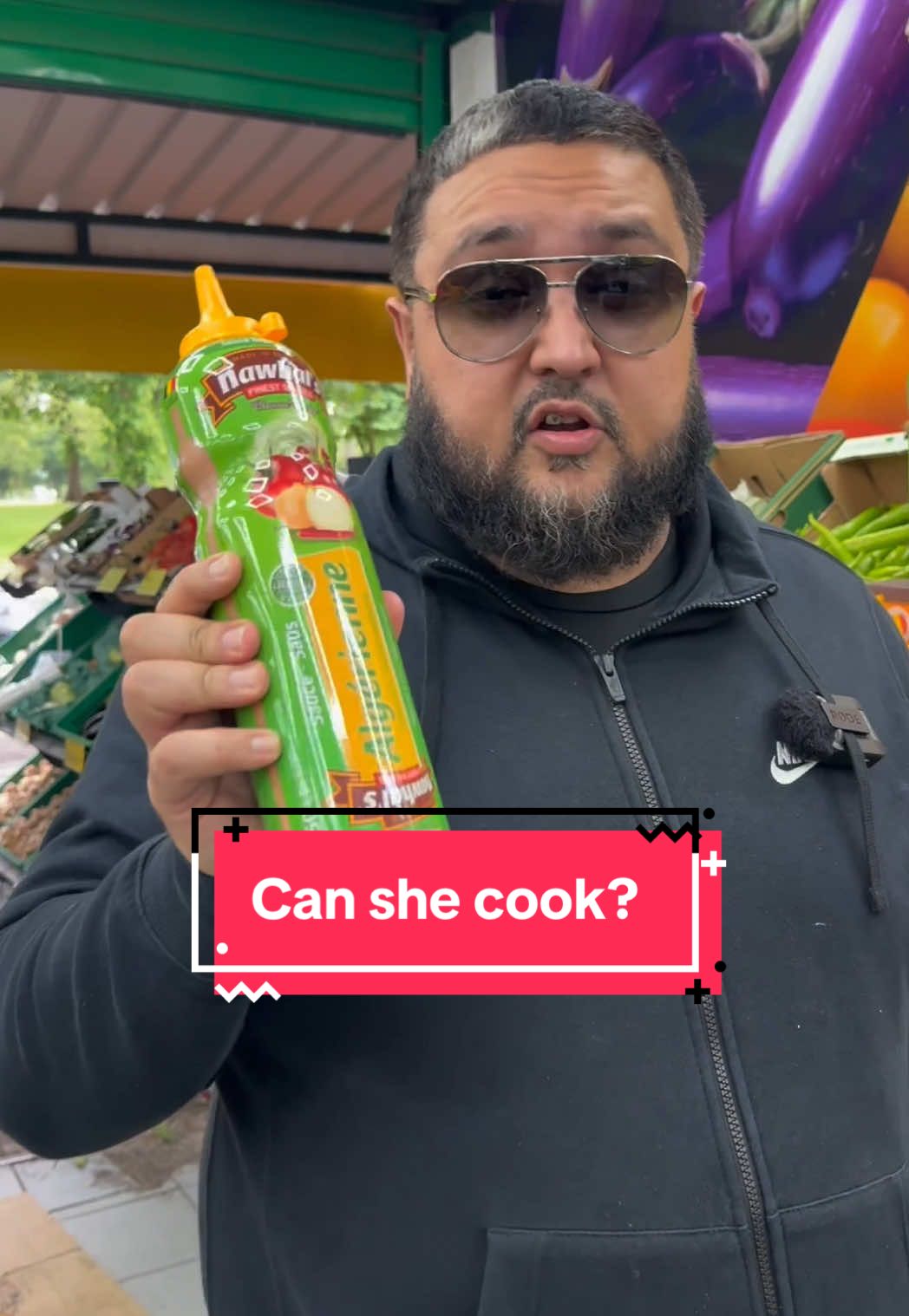 While Stocks last! 📍- 640-642 Coventry Rd B10 0UT ⏰- 8:00am - 7:30pm 🛵- Available on UberEats #fyp  #viral  #trending  #wheretovisit  #deals  #supermarket  #groceryshopping  #birmingham  #coventryroad  #hiddengems  #bargains #deal  #shopping
