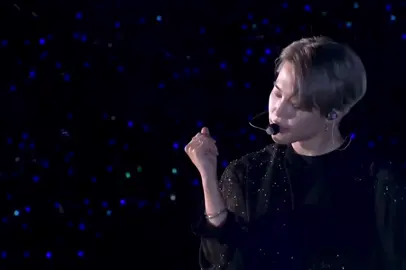 #PARKJIMIN || serendipity jimini asamiyorum ya . . #jimin #jiminbts #jiminie #jiminshi #jiminglobalitboy #jiminbestdancer #jiminbestvocal #jiminbestboy #fyp #kesfet #parkjimin #pjm #pjms #jiminshii #jiminah @TikTok @Global 