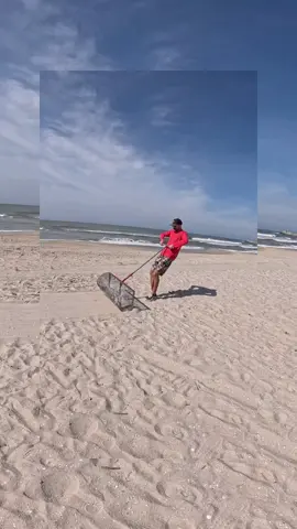 A coisas escodidas na areia da praia #ecopeneira #praia #magnetismo #ima #rio #ferro #Pesca #pescaria #pescamagnetica #pescador #pescado #pescasub #pescaesportiva #detectordemetal #detectorismo #pescasubmarina #pescadores #pescamagneticacortes