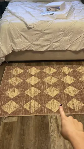 Your Floors Deserve a Glow Up! 🌟 Area Rug Reveal #SummerTurnUp #TikTokShopSummerTurnUp #AreaRug #RunnerRug #HomeStyle #ChicInteriors #RugInspo #CozyCorners #HomeDesignIdeas #InteriorMagic #DecorDreams #RoomGoals #RugStyling #ElegantSpaces #HomeUpgrades 