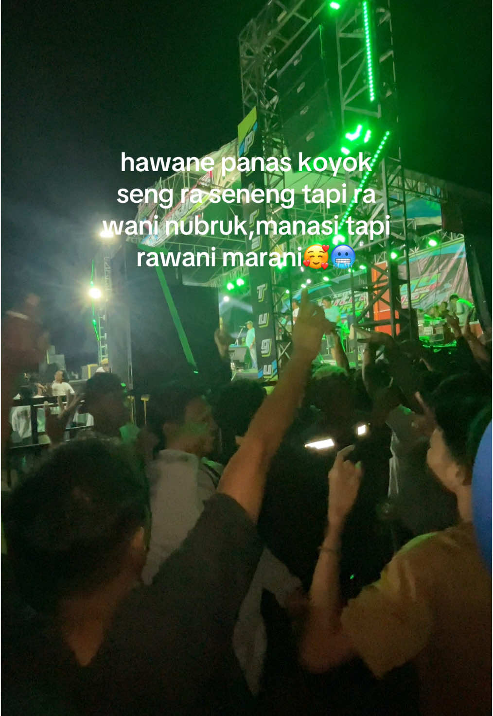🤭 #fyp #ojingtogether #orkespurwodadi #orkespati #orkesjepara #orkesdemak #orkeskudus #purwodadigrobogan #purwodadi24jam #purwodadibagianojing 