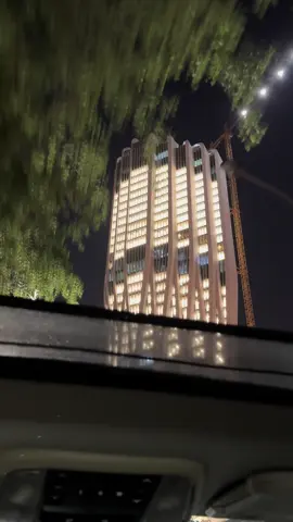 #حرام #ماجد_المهندس #بغداد 