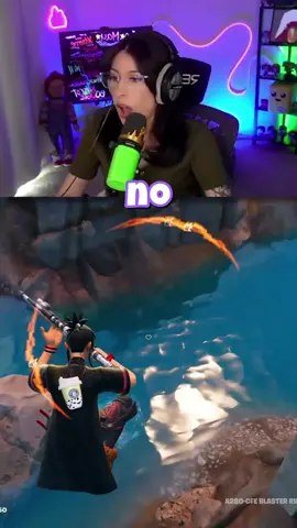 when everyone expects you to get fall damage but you prove them wrong 🙂‍↔️ #gamingclip #fortnitegameplay #fortniteclip #fortnitefunnymoments #playingfortnite  