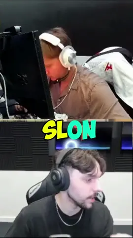 #s1mple #кс #кс2 #симпл 
